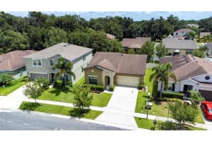 1043 HERMOSA WAY, KISSIMMEE, FL 34744 Sold 09/15/22