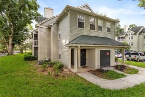 6184 WESTGATE DR #202, ORLANDO, FL 32835 Sold 10/31/22