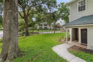 6184 WESTGATE DR #202, ORLANDO, FL 32835 Sold 10/31/22