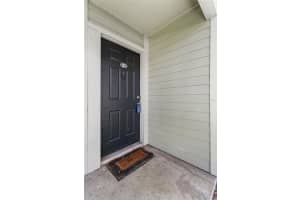 6184 WESTGATE DR #202, ORLANDO, FL 32835 Sold 10/31/22