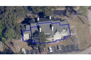 6184 WESTGATE DR #202, ORLANDO, FL 32835 Sold 10/31/22