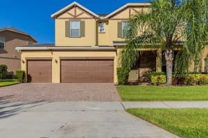 1021 FOUNTAIN COIN LOOP, ORLANDO, FL 32828 Sold 11/23/22