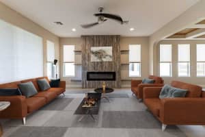 1021 FOUNTAIN COIN LOOP, ORLANDO, FL 32828 Sold 11/23/22