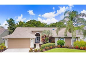 402 BERWICK WAY, MELBOURNE, FL 32940 Sold 09/13/22