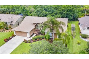 402 BERWICK WAY, MELBOURNE, FL 32940 Sold 09/13/22