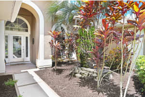 402 BERWICK WAY, MELBOURNE, FL 32940 Sold 09/13/22