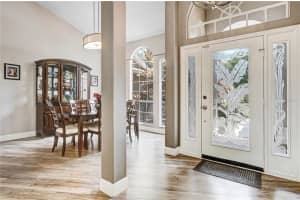 402 BERWICK WAY, MELBOURNE, FL 32940 Sold 09/13/22