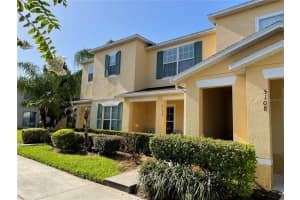 5106 STANIARD DR, KISSIMMEE, FL 34746 Sold 09/02/22