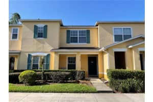 5106 STANIARD DR, KISSIMMEE, FL 34746 Sold 09/02/22