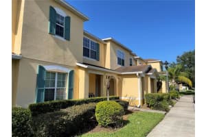 5106 STANIARD DR, KISSIMMEE, FL 34746 Sold 09/02/22