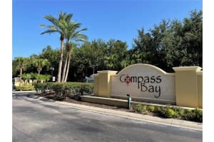 5106 STANIARD DR, KISSIMMEE, FL 34746 Sold 09/02/22