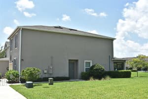 315 ARBOR LAKES DR, DAVENPORT, FL 33896 Sold 08/08/22
