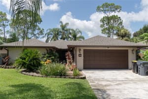 30 COVENTRY DR, HAINES CITY, FL 33844 Sold 08/16/22