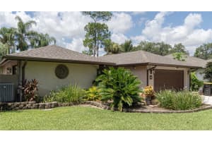 30 COVENTRY DR, HAINES CITY, FL 33844 Sold 08/16/22