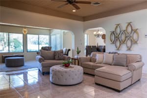 30 COVENTRY DR, HAINES CITY, FL 33844 Sold 08/16/22