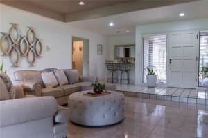 30 COVENTRY DR, HAINES CITY, FL 33844 Sold 08/16/22