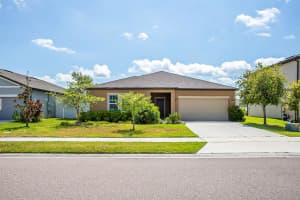 4029 NIGHT HERON DR, SANFORD, FL 32773 Sold 11/14/22