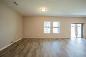 4029 NIGHT HERON DR, SANFORD, FL 32773 Sold 11/14/22