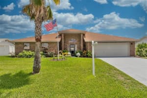 9 SEA HAWK DR, ORMOND BEACH, FL 32176 Sold 09/27/22