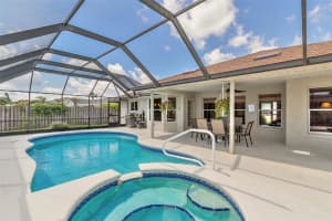 9 SEA HAWK DR, ORMOND BEACH, FL 32176 Sold 09/27/22