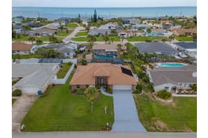 9 SEA HAWK DR, ORMOND BEACH, FL 32176 Sold 09/27/22