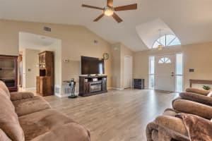 9 SEA HAWK DR, ORMOND BEACH, FL 32176 Sold 09/27/22