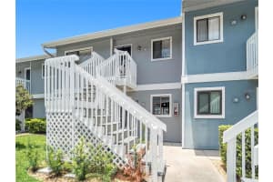 6033 34TH ST W #17, BRADENTON, FL 34210 Sold 10/28/22