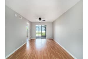 6033 34TH ST W #17, BRADENTON, FL 34210 Sold 10/28/22