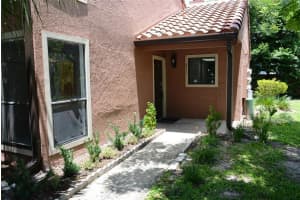 611 SAINT JOHNS CT #611, WINTER PARK, FL 32792 Sold 08/18/22
