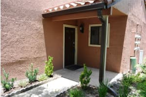 611 SAINT JOHNS CT #611, WINTER PARK, FL 32792 Sold 08/18/22