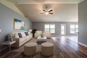 1107 TOWERGATE CIR, LAKE WALES, FL 33853 Sold 02/03/23