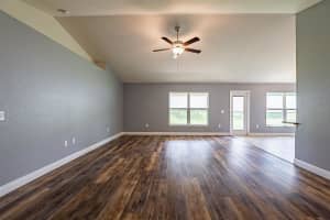 1107 TOWERGATE CIR, LAKE WALES, FL 33853 Sold 02/03/23