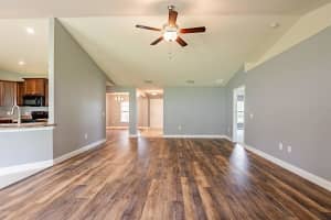 1107 TOWERGATE CIR, LAKE WALES, FL 33853 Sold 02/03/23
