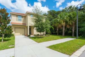 2981 BANANA PALM DR, KISSIMMEE, FL 34747 Sold 06/13/23
