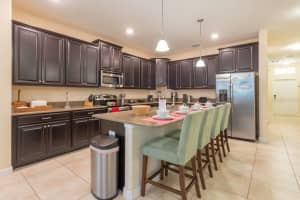 2981 BANANA PALM DR, KISSIMMEE, FL 34747 Sold 06/13/23