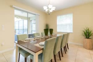 2981 BANANA PALM DR, KISSIMMEE, FL 34747 Sold 06/13/23