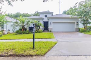 804 VICTORIA HILLS DR S, DELAND, FL 32724 Sold 02/09/23