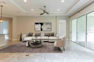 804 VICTORIA HILLS DR S, DELAND, FL 32724 Sold 02/09/23