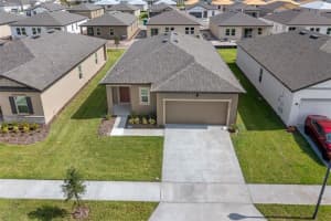 5869 BAR RANCH RD, SAINT CLOUD, FL 34771 Sold 10/28/22