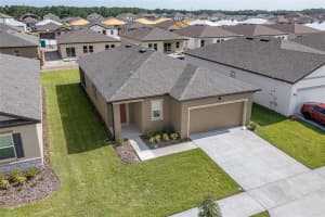 5869 BAR RANCH RD, SAINT CLOUD, FL 34771 Sold 10/28/22