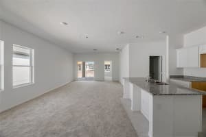5869 BAR RANCH RD, SAINT CLOUD, FL 34771 Sold 10/28/22