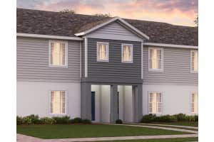 1166 SAND TORCH CIR, DAVENPORT, FL 33837 Sold 03/31/23