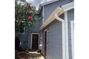 153 MANGO DR, DAVENPORT, FL 33897 Sold 10/05/22