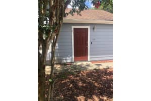 153 MANGO DR, DAVENPORT, FL 33897 Sold 10/05/22