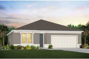 17313 BACK BAY CT, CLERMONT, FL 34714 Sold 03/30/23