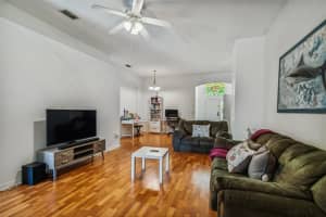 4729 SPINDLETREE LN, ORLANDO, FL 32829 Sold 09/03/22
