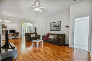 4729 SPINDLETREE LN, ORLANDO, FL 32829 Sold 09/03/22