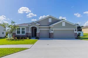 4260 SW 62ND LOOP, OCALA, FL 34474 Sold 12/08/22