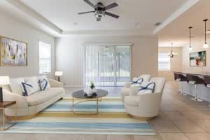4260 SW 62ND LOOP, OCALA, FL 34474 Sold 12/08/22