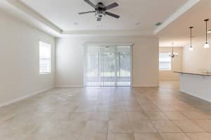 4260 SW 62ND LOOP, OCALA, FL 34474 Sold 12/08/22